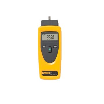 Fluke 931 Digital Tachometer