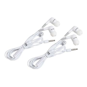 Fluke Networks VERSIV TSET Versiv Headphones