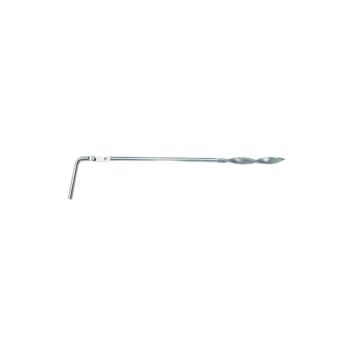Fluke A604510350 GEO Ground Earth Stake accessory