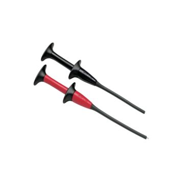 Fluke AC283A Pincer Clip Set Product View