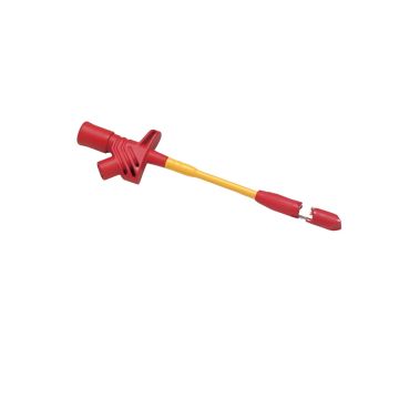 Fluke AC89 Test Clip Product View
