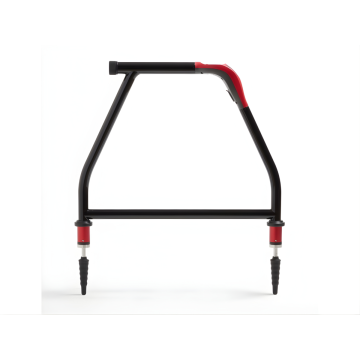 Amprobe AF-600 Ground Fault Finder Product View