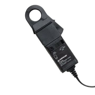 Amprobe CT235A AC DC Current Clamp 1000A