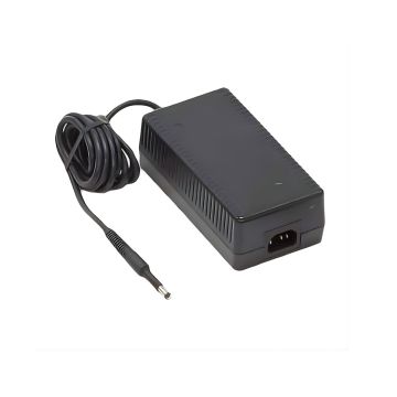 Fluke BC190 830 Universal Mains Power Adapter 18V DC