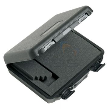 Fluke C101 Hard Carrying Case Product View