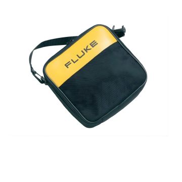 Fluke C116 Carrying Case Product View