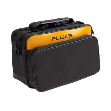 Fluke C120B Soft Carrying Case for 120B Series