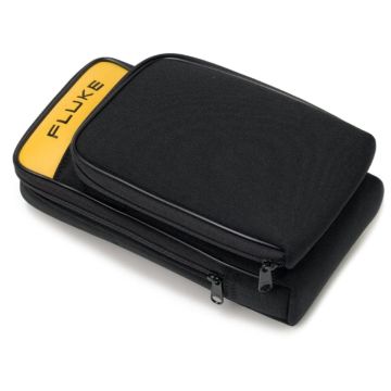 Fluke C125 Carrying Case Product View