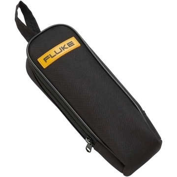 Fluke C33 Soft Carrying Case