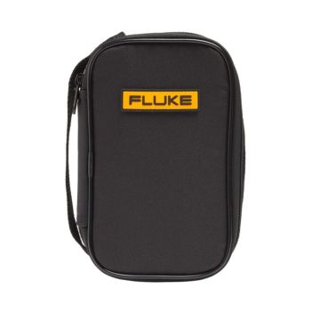 Fluke C35 Soft Carrying Case Product View