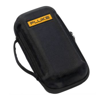 Fluke C37XT Protective EVA Hard Tool Case