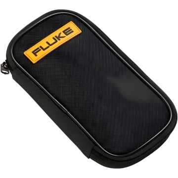 Fluke C50 Carrying Case Product View