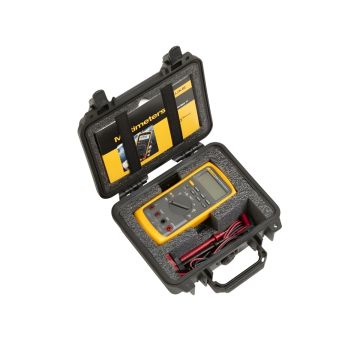 Fluke CXT80 Extreme Shipping Case