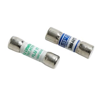 Fluke FUSE 440MA 1000V Fast Acting Fuse Pack Product View