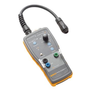 Fluke FEV100 BASIC EVSE Test Adapter
