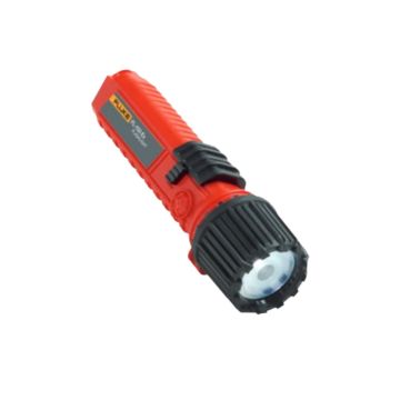 Fluke FL 150 EX Intrinsically Safe Flashlight Product View