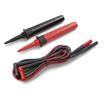 Fluke FTPL 1 Fused Test Probe Set with TL224 Test Leads