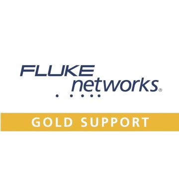 Fluke GLD3 OFP 100 QI Gold Support Service