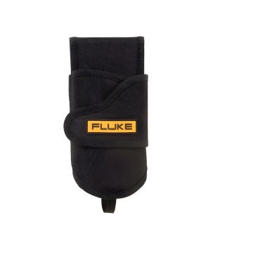 Fluke H T6 Holster Belt Case for T6 Electrical Tester