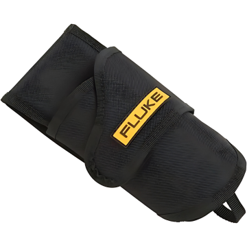 Fluke H5 Carrying Case Product View