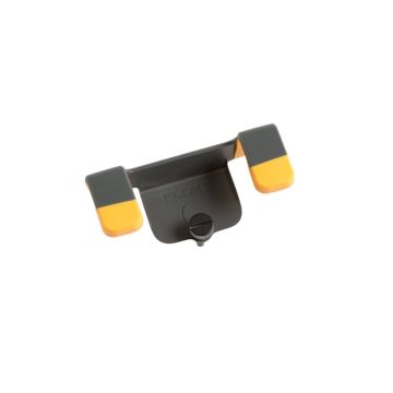 Fluke HH290 Hanging Hook for 190 Series II ScopeMeter product view