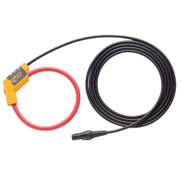 Fluke I17XX FLEX1500 iFlex AC Current Clamp 24 Inch Product View