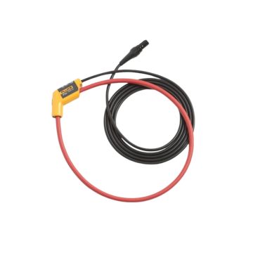 Fluke i17XX FLEX3000 Flexible Current Clamp Product View