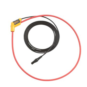 Fluke I17XX FLEX6000 iFlex Current Clamp 6000A 36 Inch