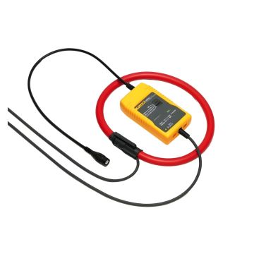Fluke I3000S FLEX-24 AC iFlex Current Probe