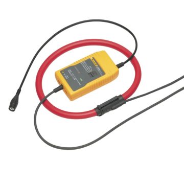 Fluke i3000s Flex 36 AC Current Clamp 3000A
