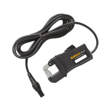 Fluke I40S EL AC Clamp On Current Transformer Product View