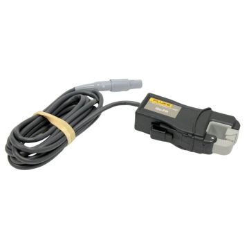 Fluke I5S PR 5A AC Current Clamp