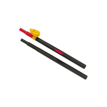 Fluke L210 Probe Light Kit with Probe Light and Probe Extenders
