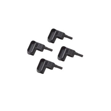 Fluke MP1 Magnetic Probe Tips Product View