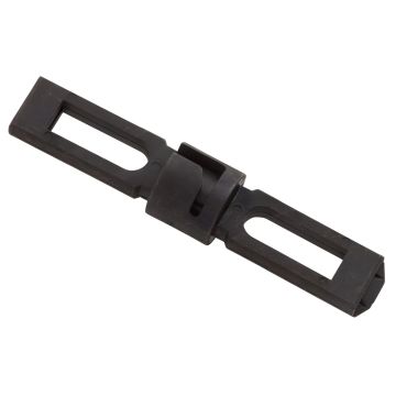 Fluke Networks 10056000 66 Punchdown Tool Replacement Blade