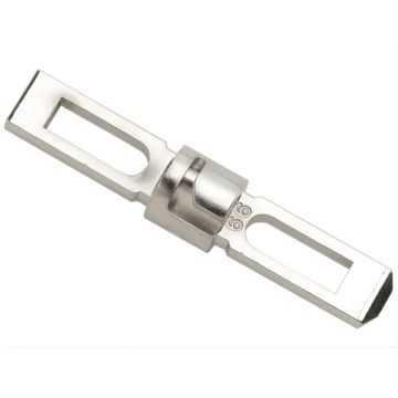 Fluke Networks 10056500 EverSharp 66 Punchdown Tool Blade