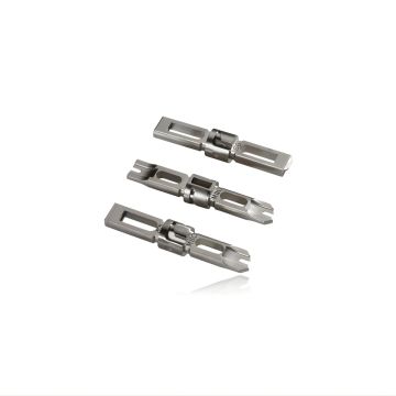 Fluke Networks 10057000 630 EverSharp Punchdown Tool Blade Storage Case