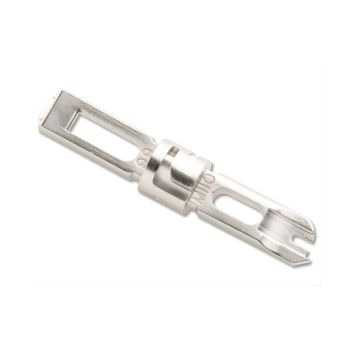 Fluke Networks 10178600 EverSharp 110 66 Punch Down Tool Blade