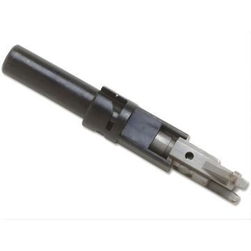 Fluke Networks 10565000 Krone Punchdown Tool Blade