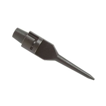 Fluke Networks 10645001 Wood Screw Starter Punch Blade