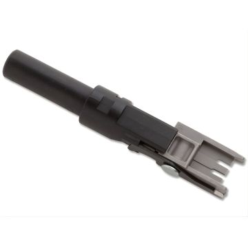 Fluke Networks 10665000 BIX Punchdown Tool Blade