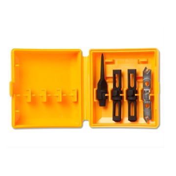 Fluke Networks 10979003 66 Blade Kit