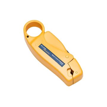 Fluke Networks 11231255 Coax Stripper 2 and 3 Level