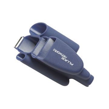 Fluke Networks 11293400 Dur a Grip Tool Pouch ProTool Kit IS60