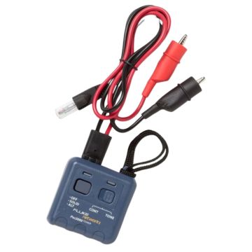 Fluke Networks 262003AL Pro3000 Tone Generator