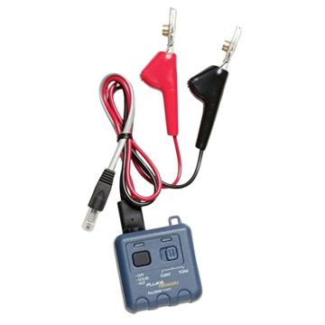 Fluke Networks 26200900 Pro3000 Tone Generator
