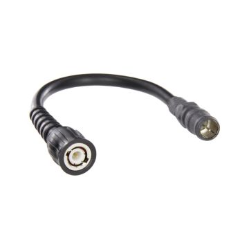 Fluke Networks 26501200 Linecord