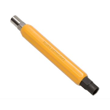 Fluke Networks 44507003 Can Wrench with Stripper
