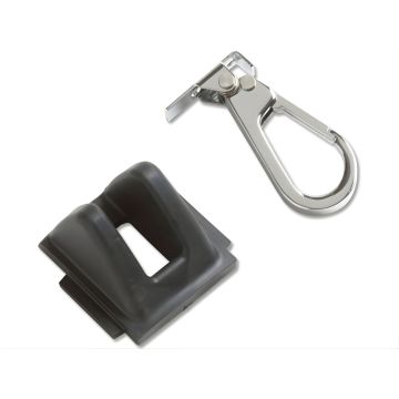 Fluke Networks BELTCLIP-TS Belt Clip