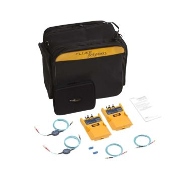 Fluke Networks CFP MM ADD CertiFiber Pro Multimode Module Kit